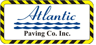 Atlantic Paving  Decorative Asphalt
