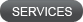 About Atlantic Paving - decorative asphalt, decorative crosswalks, decorative surface install.