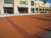 Boynton Beach Publix Shopping Center